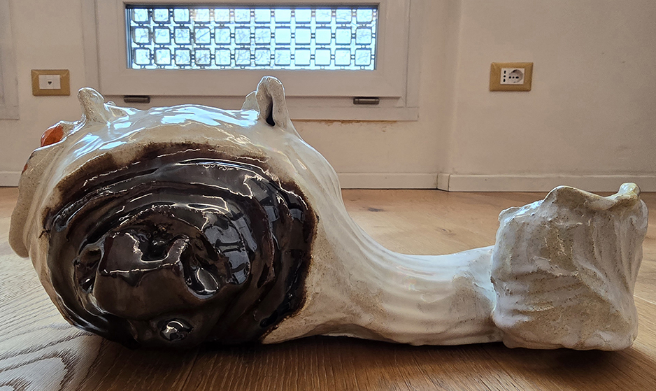 Object Oriented Stones