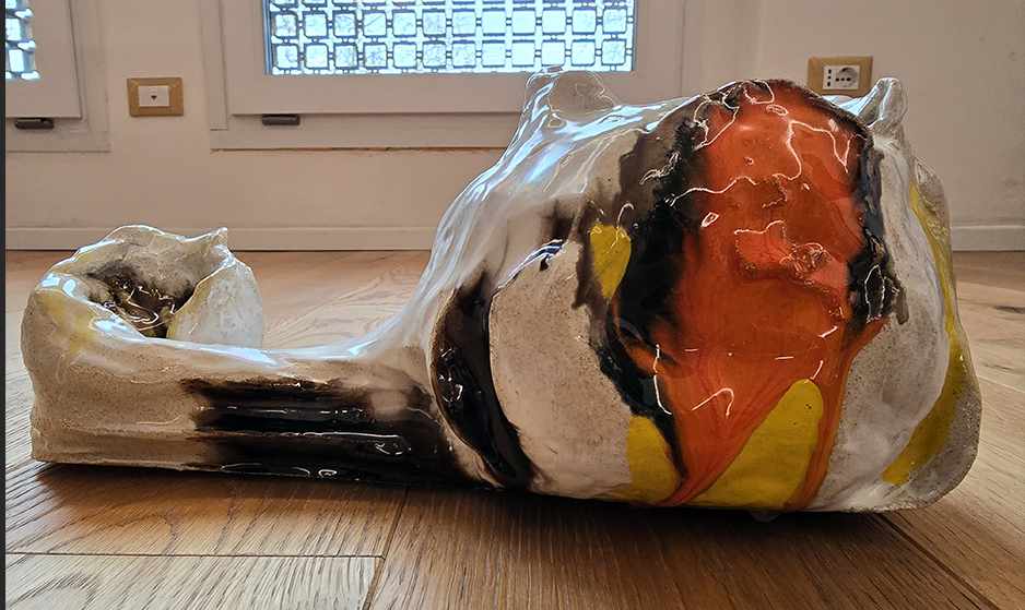 Object Oriented Stones