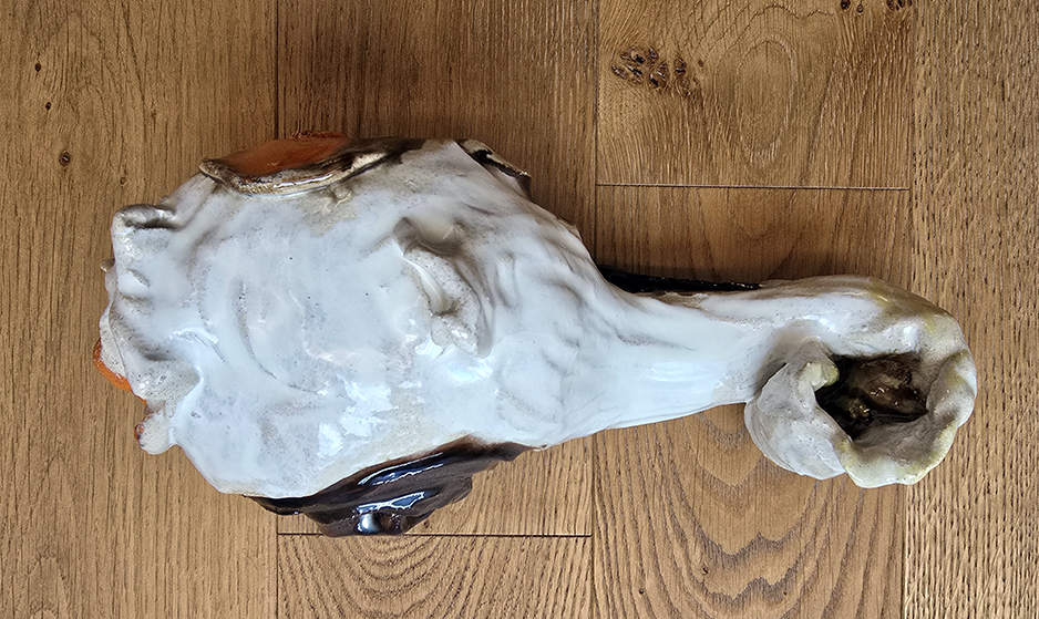 Object Oriented Stones